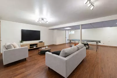 484 Blodgett Court, Naperville, IL 60565 - Photo 22