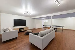 484 Blodgett Ct, Naperville, IL 60565 - Photo 22