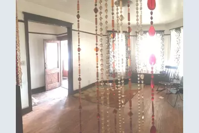 4234 W Congress Parkway, Chicago, IL 60624 - Photo 22