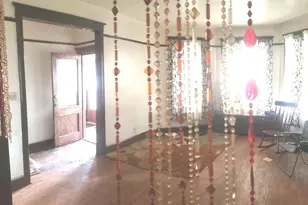 4234 W Congress Pkwy, Chicago, IL 60624 - Photo 22