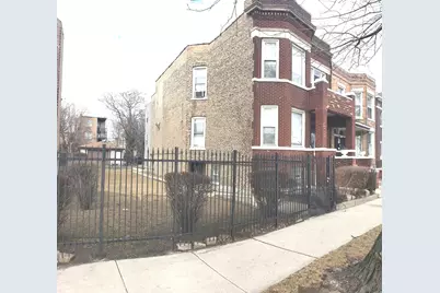 4234 W Congress Parkway, Chicago, IL 60624 - Photo 2