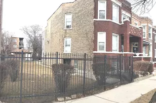 4234 W Congress Pkwy, Chicago, IL 60624 - Photo 2