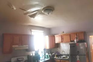 4234 W Congress Pkwy, Chicago, IL 60624 - Photo 18