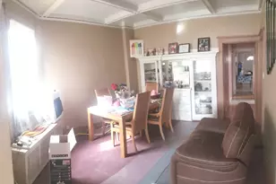 4234 W Congress Pkwy, Chicago, IL 60624 - Photo 10