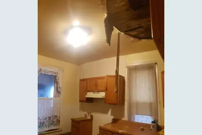 4234 W Congress Parkway, Chicago, IL 60624 - Photo 28