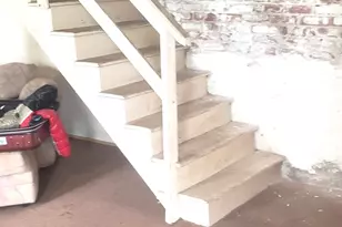 4234 W Congress Pkwy, Chicago, IL 60624 - Photo 32