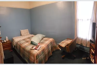 4234 W Congress Parkway, Chicago, IL 60624 - Photo 14