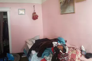 4234 W Congress Pkwy, Chicago, IL 60624 - Photo 12