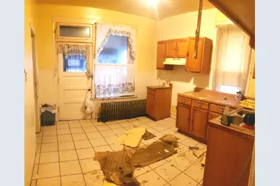 4234 W Congress Parkway, Chicago, IL 60624 - Photo 26