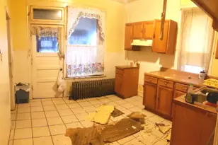 4234 W Congress Pkwy, Chicago, IL 60624 - Photo 26