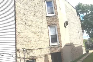 4234 W Congress Pkwy, Chicago, IL 60624 - Photo 6