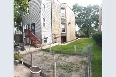 4234 W Congress Parkway, Chicago, IL 60624 - Photo 4