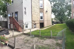 4234 W Congress Pkwy, Chicago, IL 60624 - Photo 4