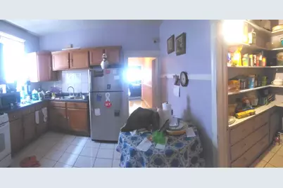 4234 W Congress Parkway, Chicago, IL 60624 - Photo 16