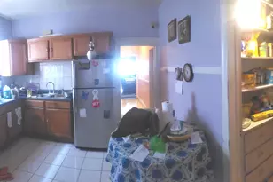 4234 W Congress Pkwy, Chicago, IL 60624 - Photo 16