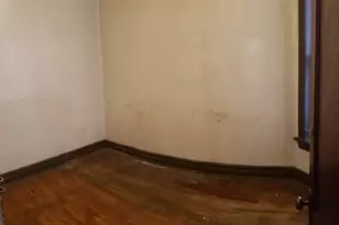 4234 W Congress Pkwy, Chicago, IL 60624 - Photo 24