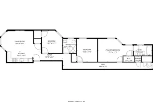 4911 S Calumet Ave, Chicago, IL 60615 - Photo 22