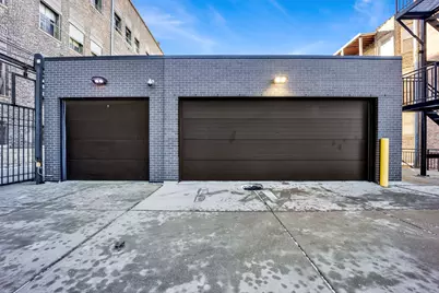 4911 S Calumet Avenue #2N, Chicago, IL 60615 - Photo 20