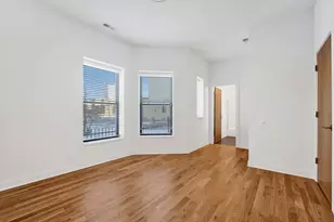 4911 S Calumet Ave, Chicago, IL 60615 - Photo 16