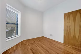 4911 S Calumet Ave, Chicago, IL 60615 - Photo 10