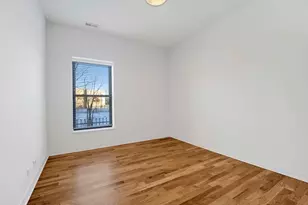 4911 S Calumet Ave, Chicago, IL 60615 - Photo 12