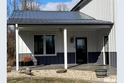 4763 State Route 127 Highway N, Cobden, IL 62920 - Photo 2