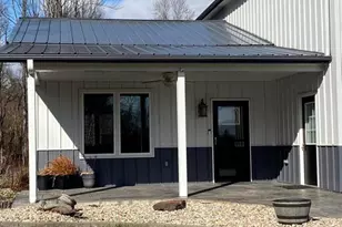 4763 State Route 127 Hwy N, Cobden, IL 62920 - Photo 2