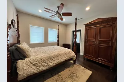 4763 State Route 127 Highway N, Cobden, IL 62920 - Photo 14