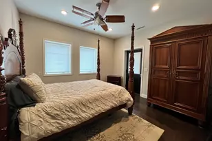 4763 State Route 127 Hwy N, Cobden, IL 62920 - Photo 14