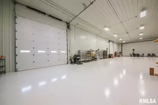 4763 State Route 127 Hwy N, Cobden, IL 62920 - Photo 24