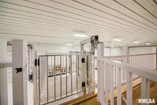 4763 State Route 127 Hwy N, Cobden, IL 62920 - Photo 26