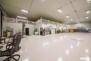 4763 State Route 127 Hwy N, Cobden, IL 62920 - Photo 28