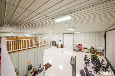 4763 State Route 127 Highway N, Cobden, IL 62920 - Photo 30