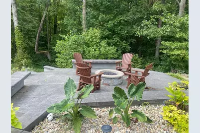 4763 State Route 127 Highway N, Cobden, IL 62920 - Photo 18