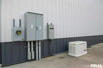 4763 State Route 127 Highway N, Cobden, IL 62920 - Photo 22