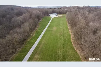 4763 State Route 127 Highway N, Cobden, IL 62920 - Photo 32
