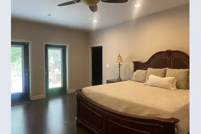 4763 State Route 127 Highway N, Cobden, IL 62920 - Photo 10