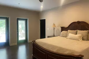 4763 State Route 127 Hwy N, Cobden, IL 62920 - Photo 10