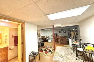 2910 17th St, Rockford, IL 61109 - Photo 20