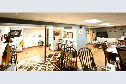 2910 17th Street, Rockford, IL 61109 - Photo 18