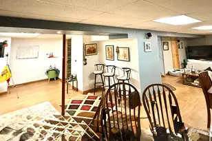 2910 17th St, Rockford, IL 61109 - Photo 18