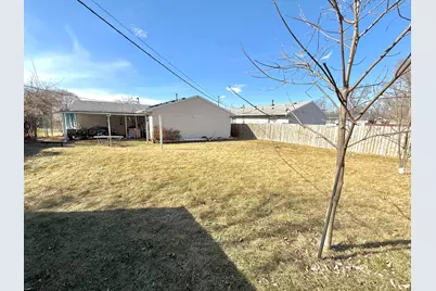 2910 17th Street, Rockford, IL 61109 - Photo 22