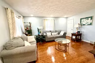 2910 17th St, Rockford, IL 61109 - Photo 6