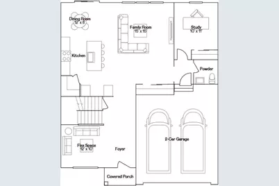 756 W Ashton Drive, Maple Park, IL 60151 - Photo 22