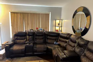 14332 S Union Ave, Riverdale, IL 60827 - Photo 2