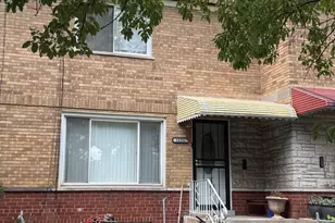 14332 S Union Ave, Riverdale, IL 60827 - Photo 1