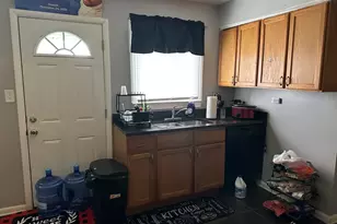 14332 S Union Ave, Riverdale, IL 60827 - Photo 6