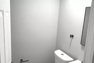 9339 S Burnside Ave, Chicago, IL 60619 - Photo 26