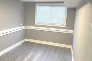 9339 S Burnside Ave, Chicago, IL 60619 - Photo 22