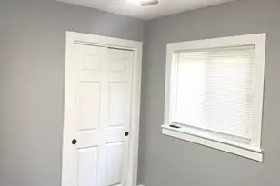 9339 S Burnside Ave, Chicago, IL 60619 - Photo 14